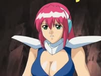 Manga Sex Tube - Slave Doll 2 Ep2